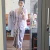 mirahayu19
