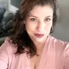 soniagalavizclemi