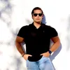 YairDiaz