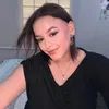 lalasinfiltroo