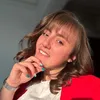 delene76