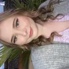 katharinascliar