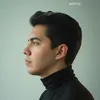 adrianleonm_