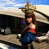 emmma9.7