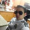 gabymha