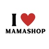 IG Mamashop198