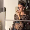 laraa.sophiie