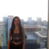 rileyxbuckle