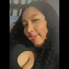 moracamila10