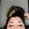 mackenna_eddy