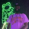 greaterthengreatb