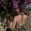 malin.rc