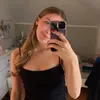 elli.kmmm