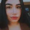 angiepaolaramirez
