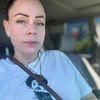 jazzypenix