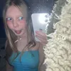 nemiadina