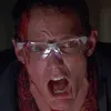 lboysghost