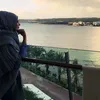 marou_tz47