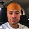 Anthony Rivera