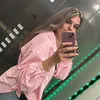naadaan_