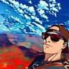 that_cyber_guy