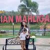 estefaniapriscill