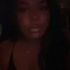 iheartniccc_