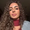martinamusto__