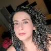 angelicagarcia36