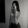 kristina.petrova25