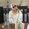 Issa Bella🦩