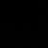 nqqx555