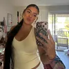 dulcemariyuh