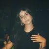 _saraarandas_