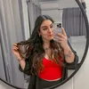 Caro Amigo