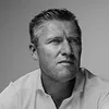 edwin_veekens