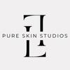 pureskin.studios