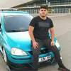 huseyinxkeser26