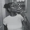 kels_marieeee