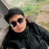 Manex