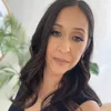 patriciaromero21