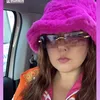 annemarie_rosee