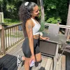 lovelycurlssss