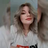 mimi_2197
