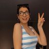 _alyshajohnson