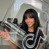 ameliaglowupartist