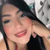 loreropero0610