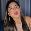 beatriizalb