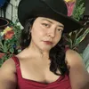 arlettenavarrete