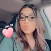 _mireya.anahi_